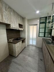 Hillview Heights (D23), Condominium #549329381
